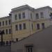 Krivokolenny pereulok, 12 строение 3 in Moscow city