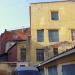 Krivokolenny pereulok, 12 строение 2 in Moscow city