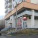 Арендуемое помещение (ru) in Moscow city