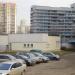 ГУП «Москоллектор» (ru) in Moscow city