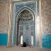 مسجد جامع یزد in يزد city