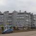 просп. Победы, 20 в городе Лысьва