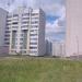 ул. Макаёнка, 27 корпус 1 в городе Гомель