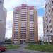 ул. Макаёнка, 3 в городе Гомель