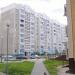 ул. Макаёнка, 7 в городе Гомель
