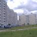 Трансформаторная подстанция ТП 824 в городе Гомель