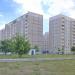 Чечерская ул., 21 в городе Гомель