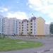 ул. Макаёнка, 23 корпус 1 в городе Гомель