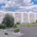 Чечерская ул., 33 в городе Гомель