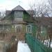 Вокзальная ул., 1 в городе Нахабино