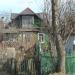 Вокзальная ул., 1 в городе Нахабино