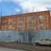 Вокзальная ул., 3 в городе Нахабино