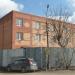 Вокзальная ул., 3 в городе Нахабино