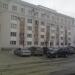 Управление гражданской защиты Администрации г. Челябинска в городе Челябинск