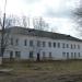 Красноармейская ул., 35 в городе Нахабино