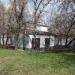 Трансформаторная подстанция (ru) in Moscow city