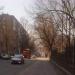 ул. Пугачёва, 44/52 в городе Саратов