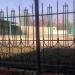 Теннисные корты в городе Саратов