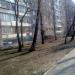 Рабочая ул., 90/104 в городе Саратов