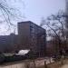 ул. Хользунова, 40/42 в городе Саратов