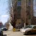 Торговый комплекс «Карамель» в городе Саратов