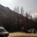 ул. Хользунова, 16/34 в городе Саратов