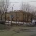 Детская городская поликлиника № 1 в городе Челябинск