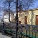 Трансформаторная подстанция в городе Саратов
