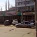 ул. Хользунова, 10/12 в городе Саратов