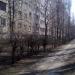 Новоузенская ул., 58/76 в городе Саратов