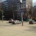 ул. Рахова, 10/16 в городе Саратов
