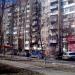 ул. Рахова, 11 в городе Саратов