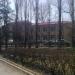Приволжский территориальный общий центр обслуживания в городе Саратов