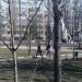 Весенний пр., 1а в городе Саратов