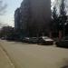 2-я Садовая ул., 13/19 в городе Саратов