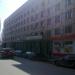 Гостиница «Саратов» в городе Саратов