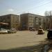 2-я Садовая ул., 4 в городе Саратов