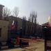ГТРК «Саратов» в городе Саратов