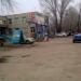 Новоастраханское шоссе, 67 в городе Саратов