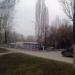 Территория автомойки в городе Саратов
