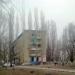 Новоастраханское шоссе, 63 в городе Саратов