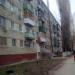 Новоастраханское шоссе, 63 в городе Саратов