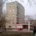 Новоастраханское шоссе, 61 в городе Саратов
