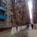 Новоастраханское шоссе, 59 в городе Саратов
