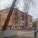 Новоастраханское шоссе, 55 в городе Саратов