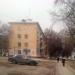 Новоастраханское шоссе, 53 в городе Саратов