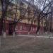 Новоастраханское шоссе, 49 в городе Саратов