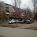 Новоастраханское шоссе, 45 в городе Саратов