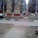 Новоастраханское шоссе, 43 в городе Саратов