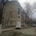 Новоастраханское шоссе, 37 в городе Саратов